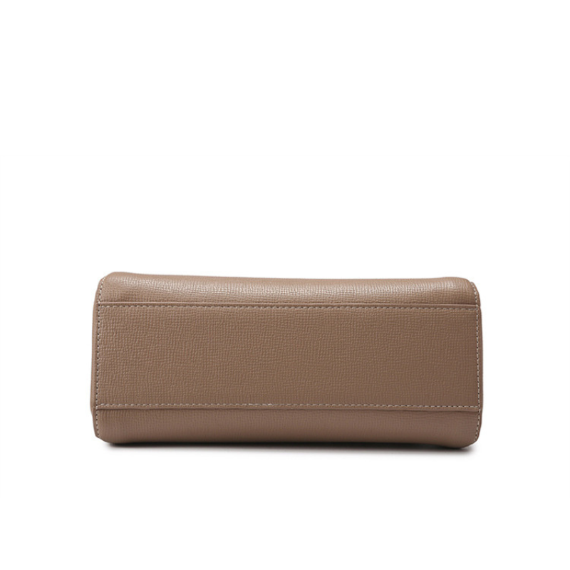 ELOAL Elegant Stylish Women's Handbag - Trending Fashion Accessory