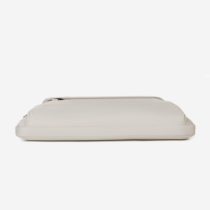 ELOAL Stylish Large Capacity Laptop Bag for Professionals and Students