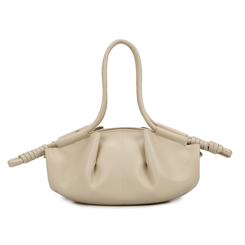 ELOAL Elegant Women's Fashion Handbag - Stylish & Trending Design