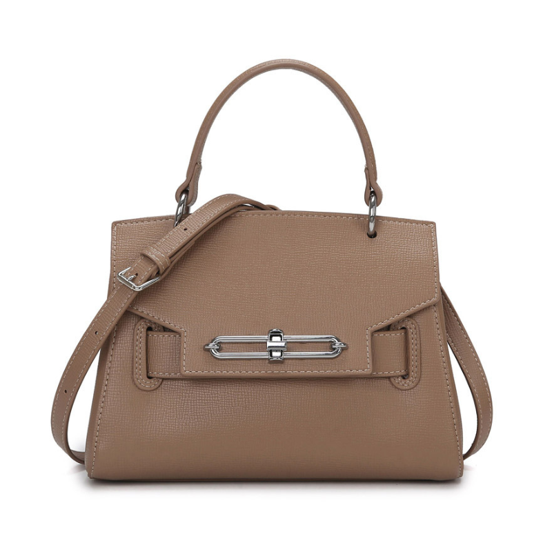 ELOAL Elegant Stylish Women's Handbag - Trending Fashion Accessory