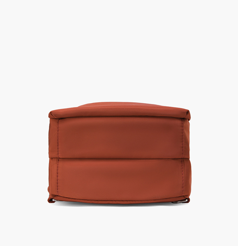 ELOAL Stylish Women's Anti-Theft Mini Crossbody Bag