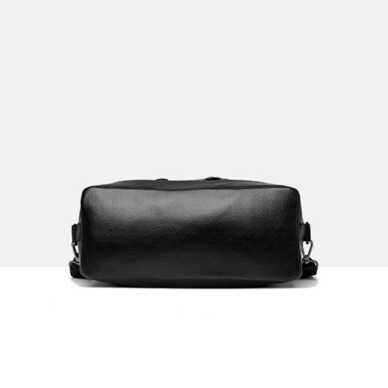 ELOAL Stylish Convertible Multi-Purpose Women's Shoulder Bag