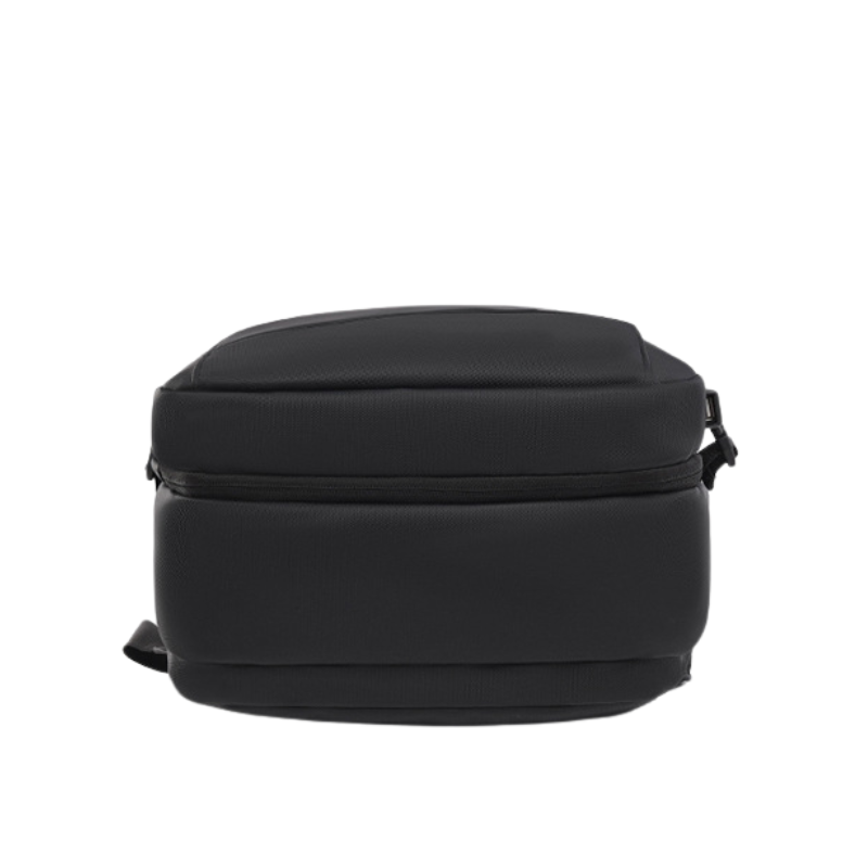 ELOAL Expandable Stylish Large Capacity Travel Backpack