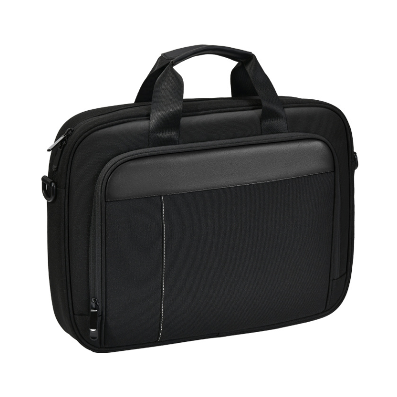 ELOAL Stylish Waterproof Laptop Bag for Urban Commuters