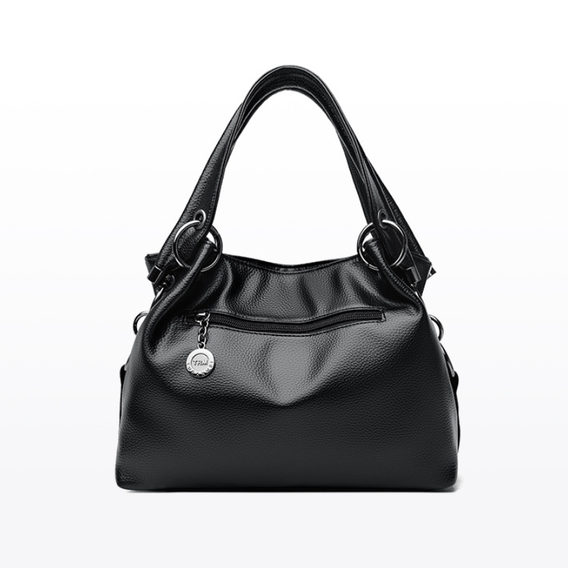 ELOAL Stylish Large Capacity Women’s Shoulder Bag