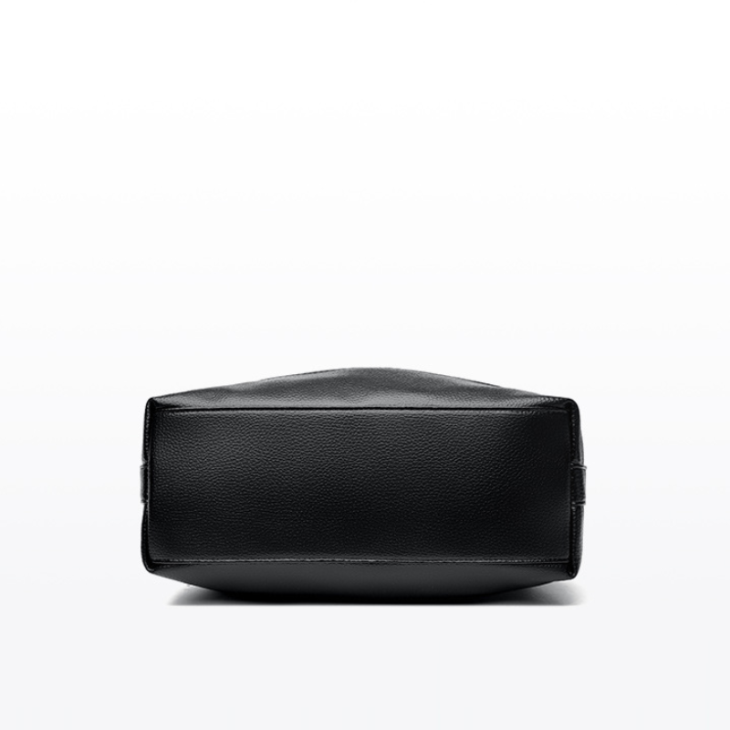 ELOAL Stylish Large Capacity Women’s Shoulder Bag