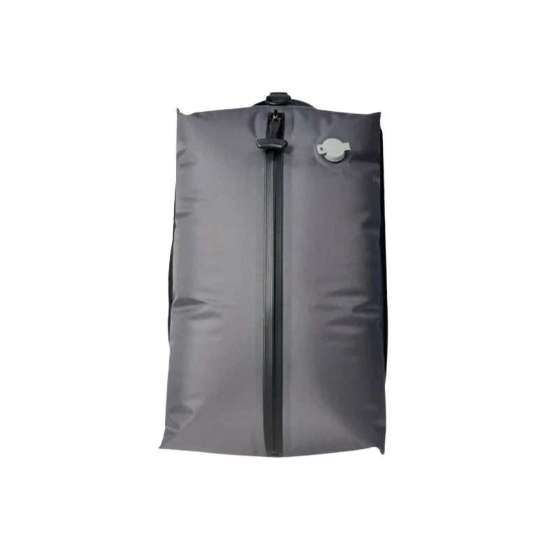 ELOAL Vacuum Compression Travel Bags for Easy Packing and Storage