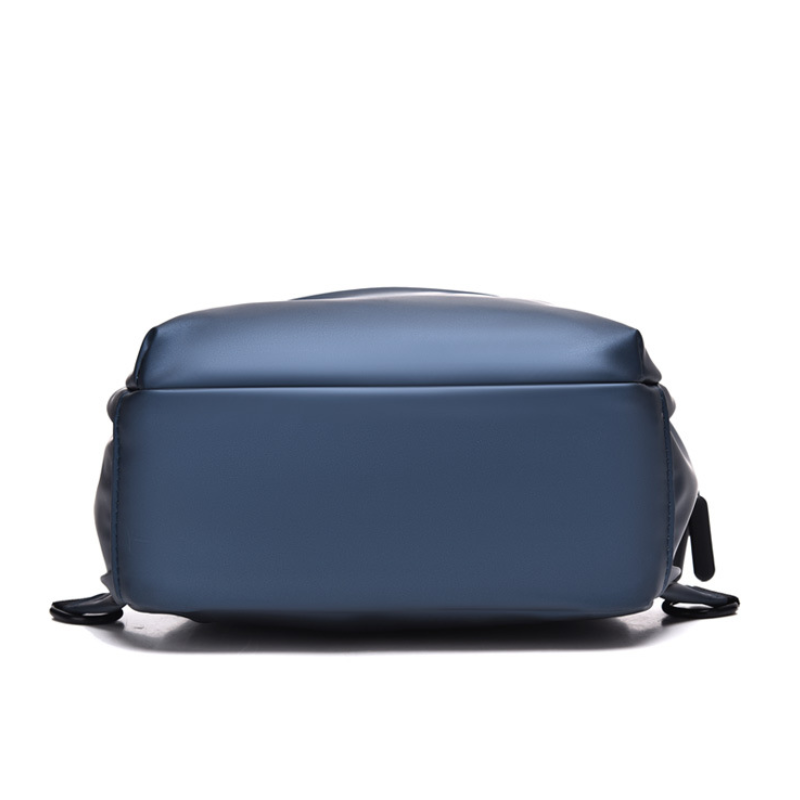 ELOAL Stylish Outdoor Travel Crossbody Bag for Urban Adventures