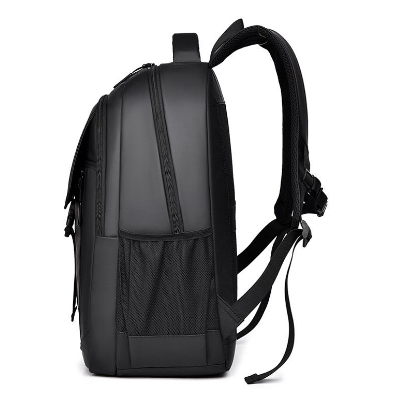 ELOAL Stylish Large Capacity Business Backpack