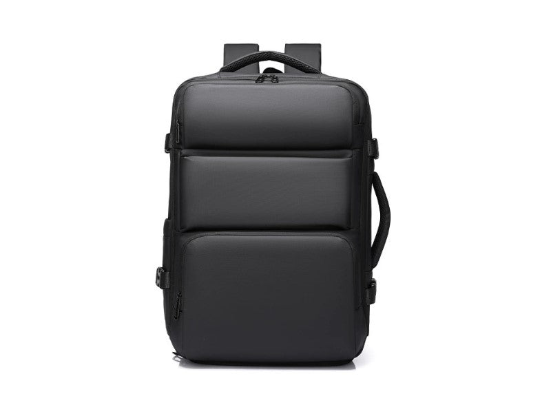 ELOAL Stylish Travel Backpack for Adventurers and Explorers