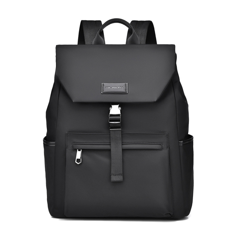 ELOAL Stylish Large Capacity Business Backpack for Men