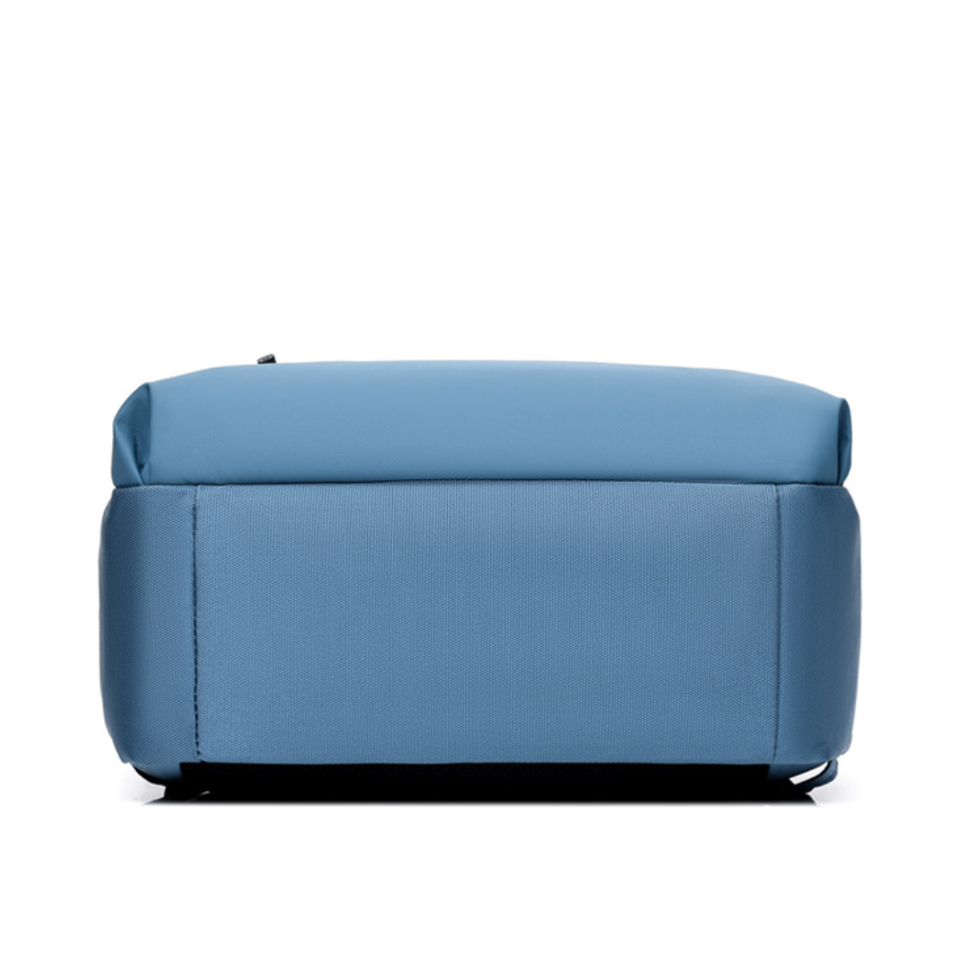 ELOAL Stylish Waterproof Business Laptop Backpack