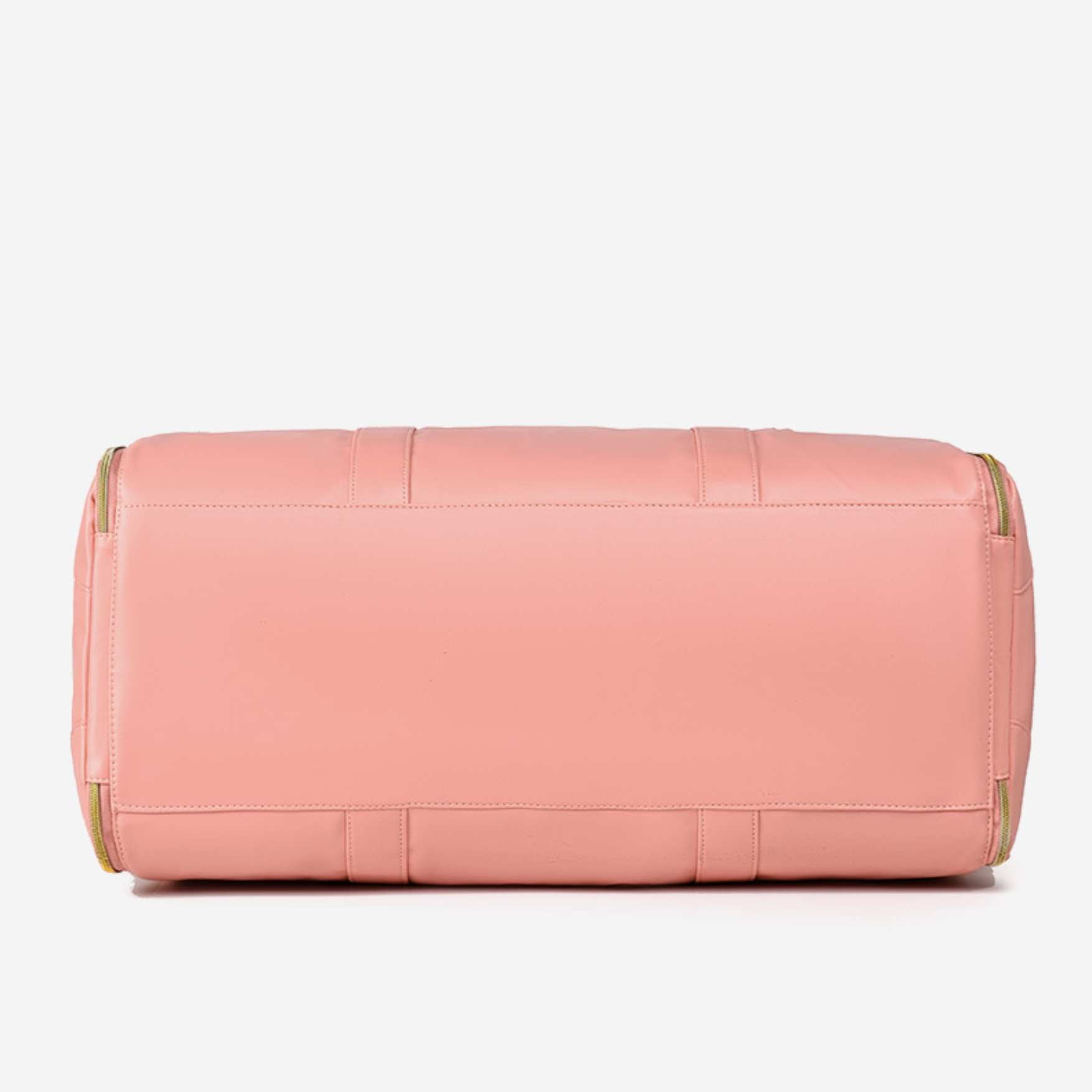 ELOAL Stylish Folding Suit & Storage Duffle Bag for Travel