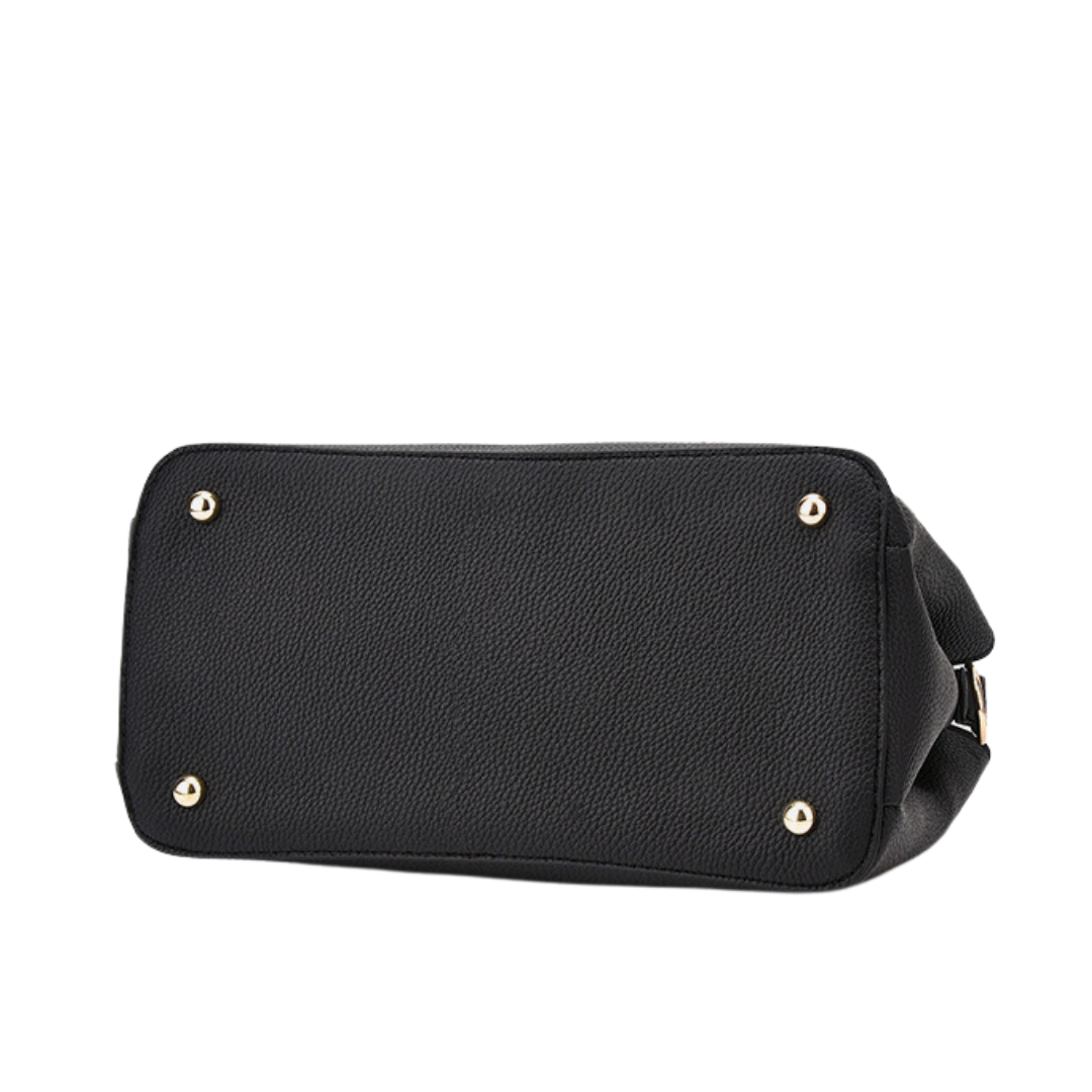 ELOAL Stylish Fashionable Handbag for Trendy Women