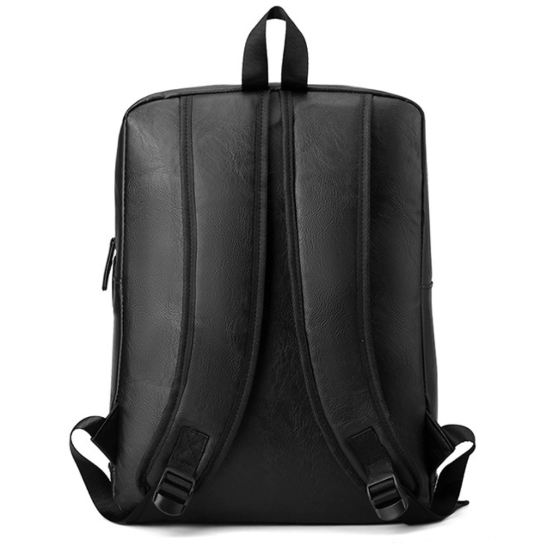 ELOAL Stylish Business Travel Backpack for Professionals