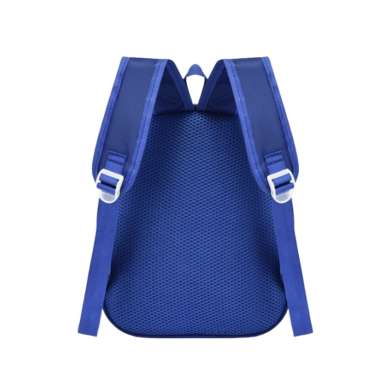 ELOAL Stylish School Bag for Students and Teens