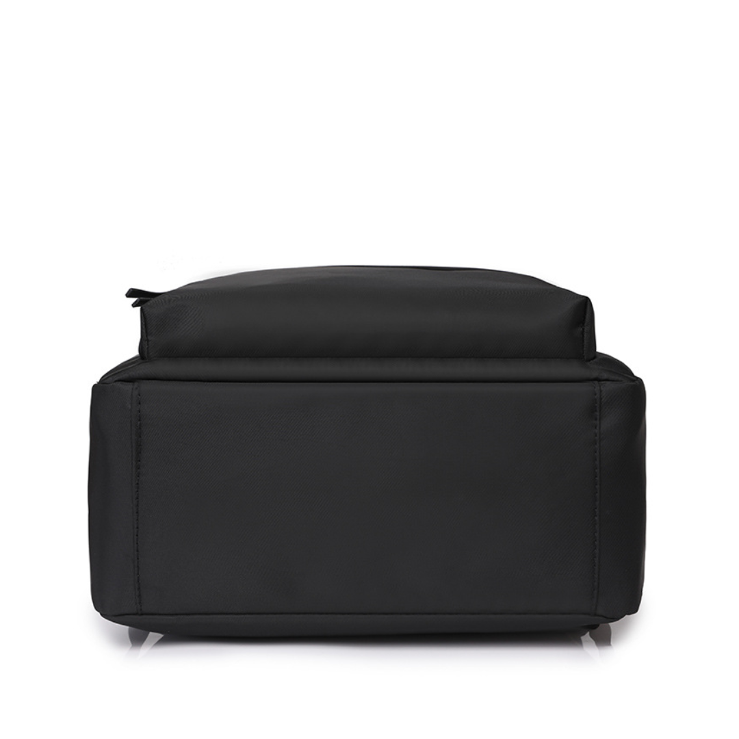 ELOAL Stylish Large Capacity Women's Commuter Backpack