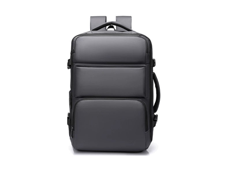 ELOAL Stylish Travel Backpack for Adventurers and Explorers
