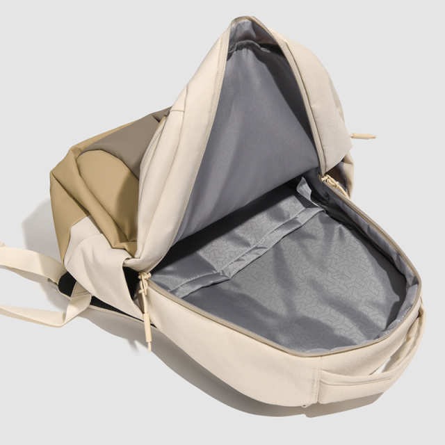 ELOAL Stylish Large Capacity Casual Backpack for Everyday Use