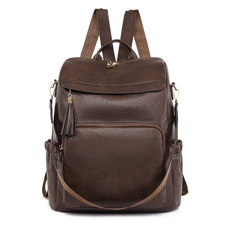 ELOAL Stylish Women's Backpacks for Trendy Everyday Use
