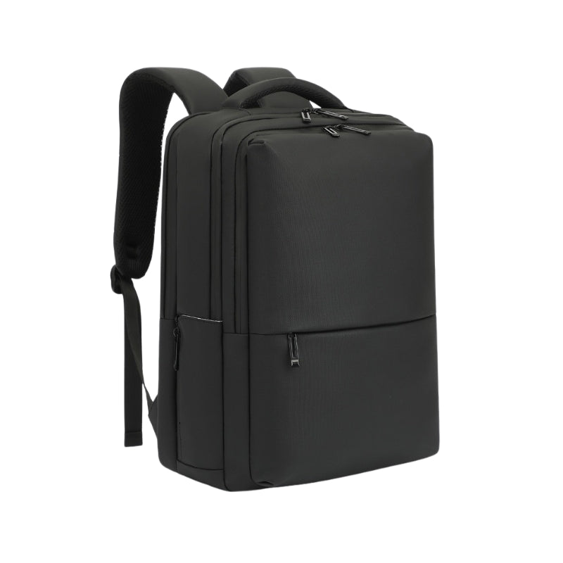 ELOAL Stylish Travel Backpack for Everyday Use