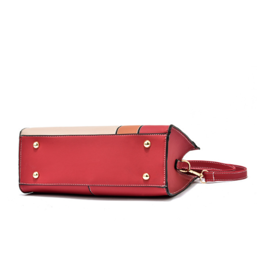 ELOAL Stylish Handbag for Trendy Fashion Lovers