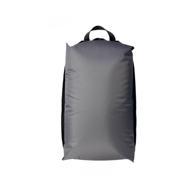 ELOAL Vacuum Compression Travel Bags for Easy Packing and Storage