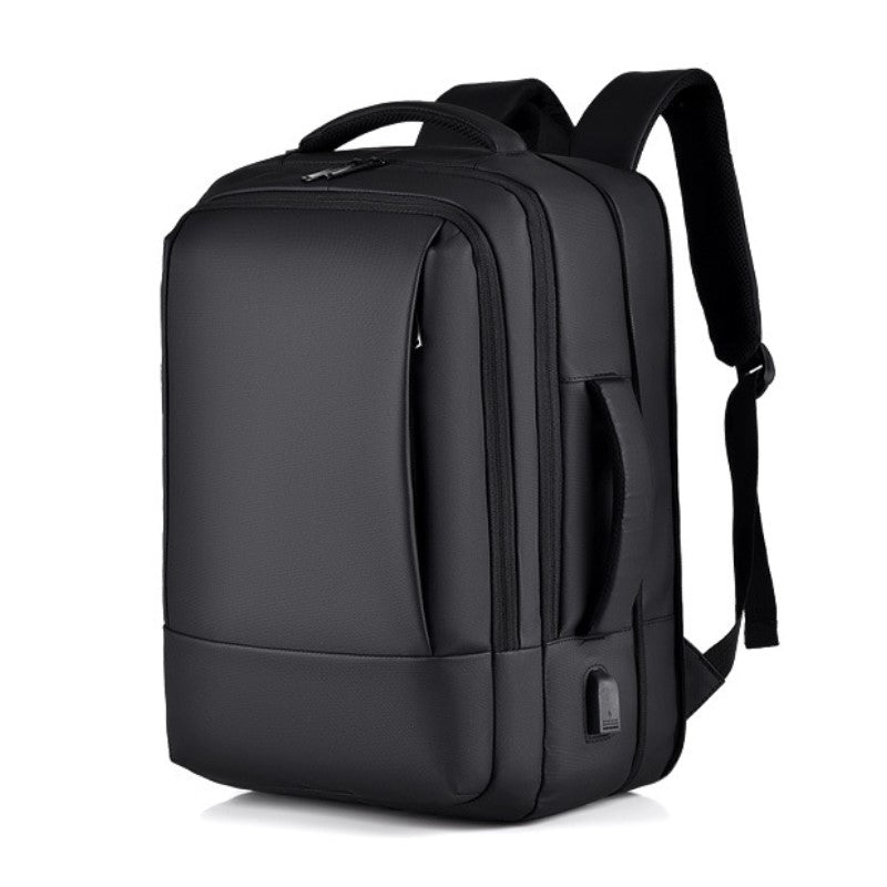 ELOAL Stylish Oversized Travel Backpack for Men