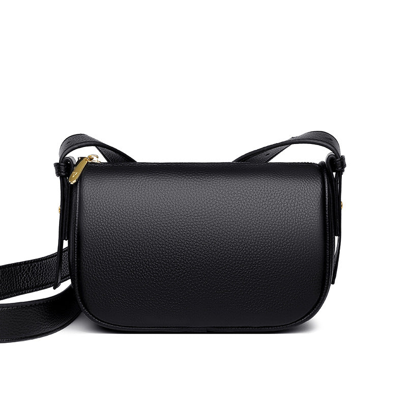 ELOAL Elegant Crossbody Bag - Stylish and Fashionable Accessory