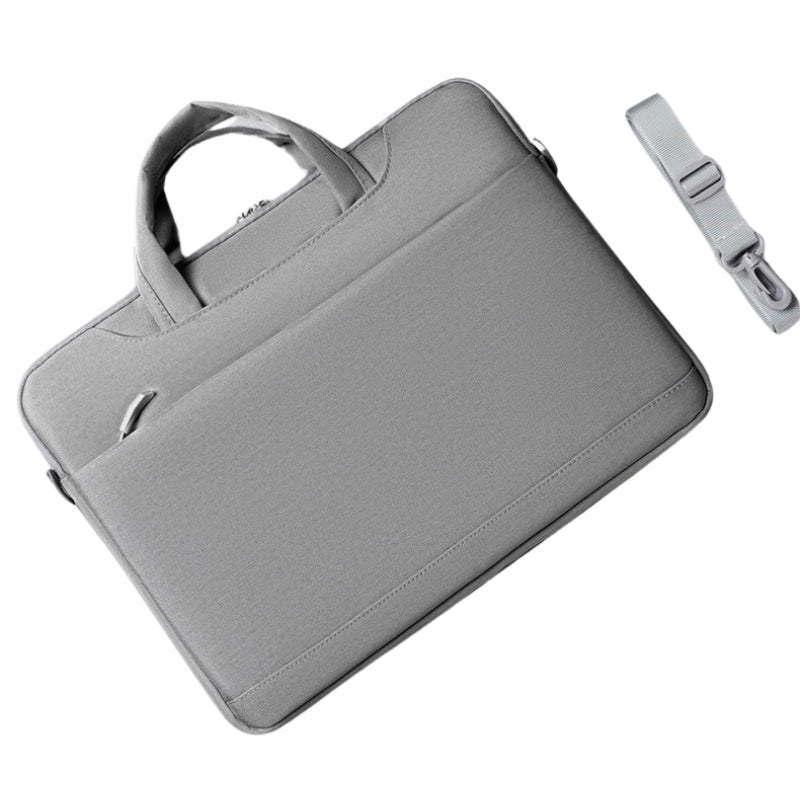 ELOAL Stylish Laptop Bag for Work and Travel