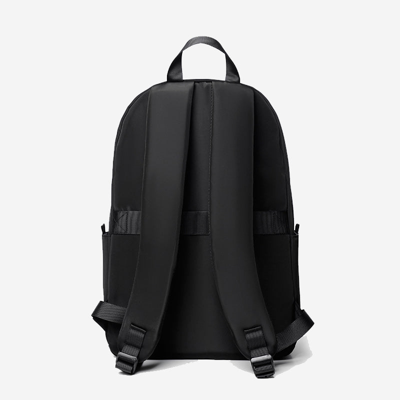 ELOAL Stylish Business Backpack with Laptop Compartment