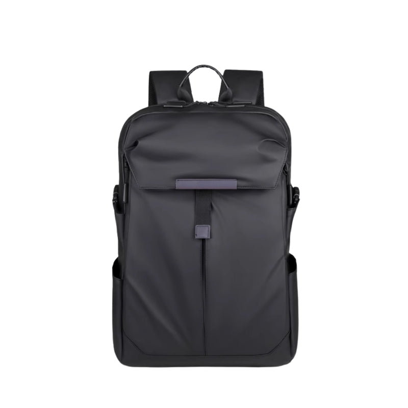ELOAL Stylish Travel Backpack for Adventurers and Travelers