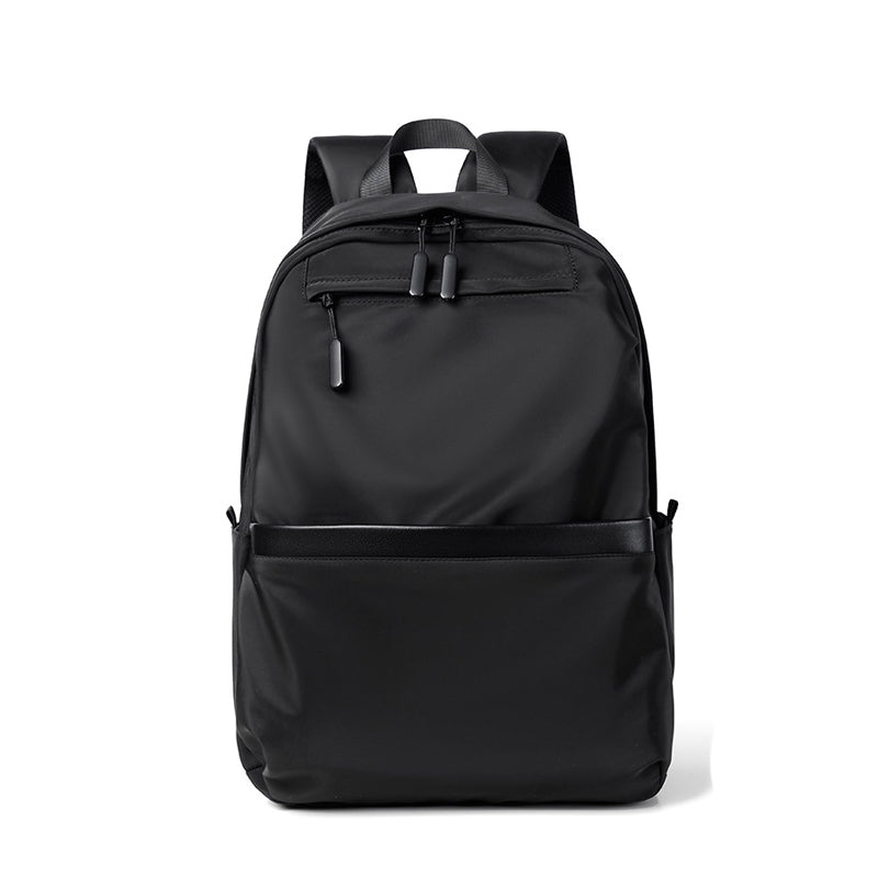 ELOAL Stylish Business Backpack with Laptop Compartment