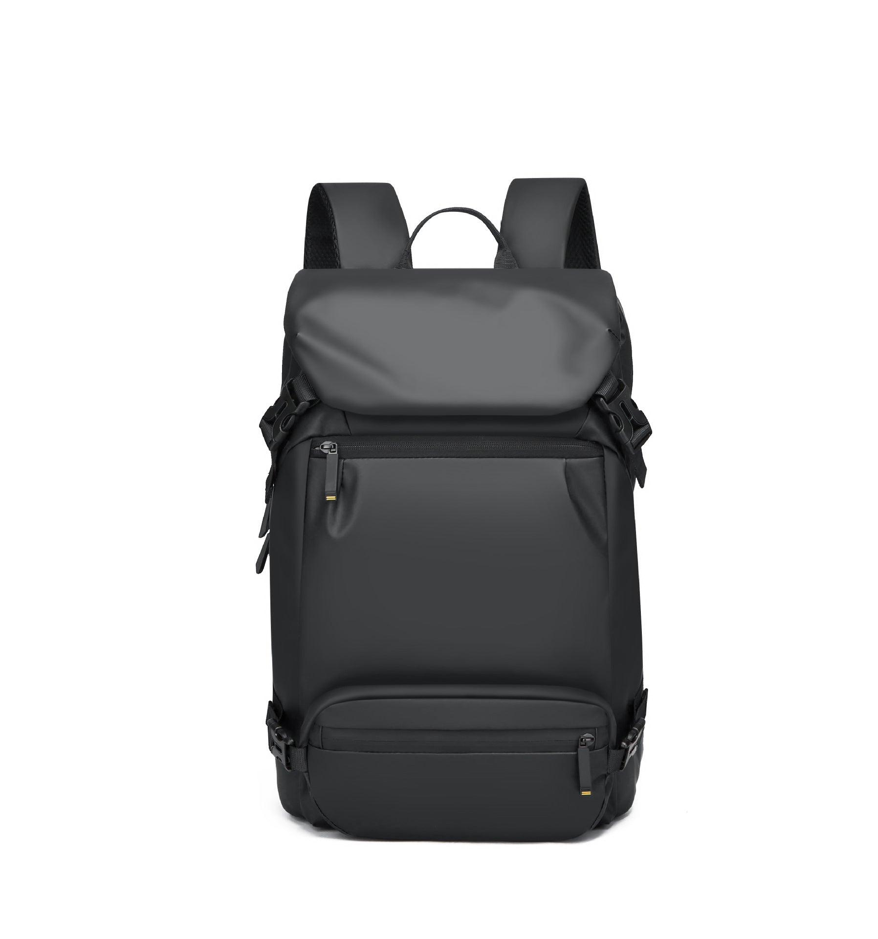ELOAL Stylish Waterproof Urban Commuter Backpack