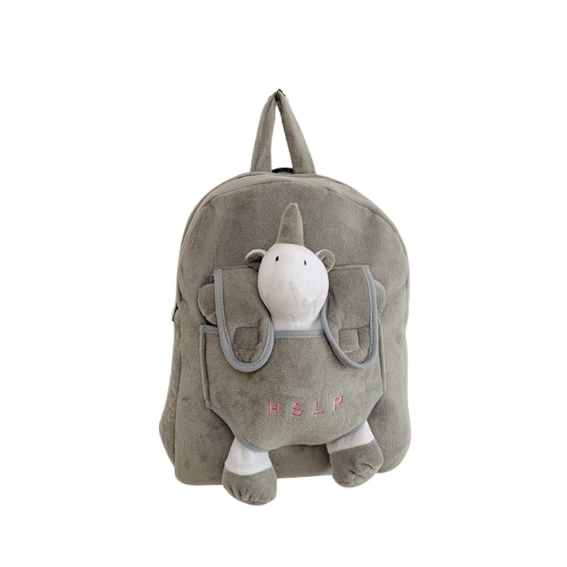 ELOAL Stylish DreamPack School Bag for Students