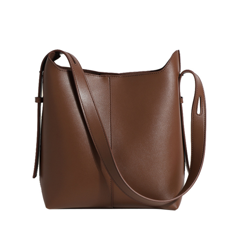 ELOAL Stylish Summer Commuter Shoulder Bag for Everyday Use
