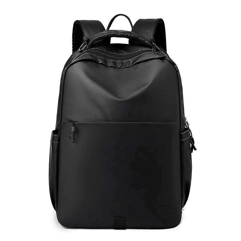ELOAL Stylish Men's Backpack for Cross-Border Business Travel