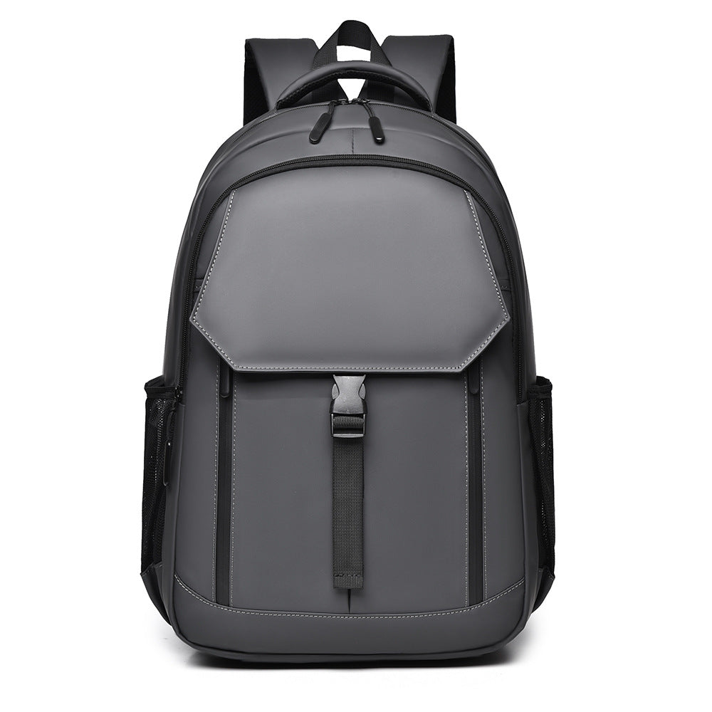 ELOAL Stylish Large Capacity Business Backpack