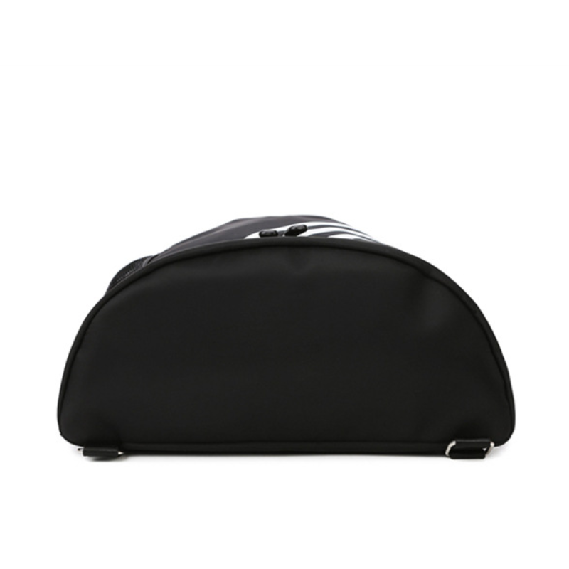 ELOAL Stylish Men's Basketball Drawstring Bag for Active Lifestyle