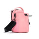 Pink (Magnetic Bag)